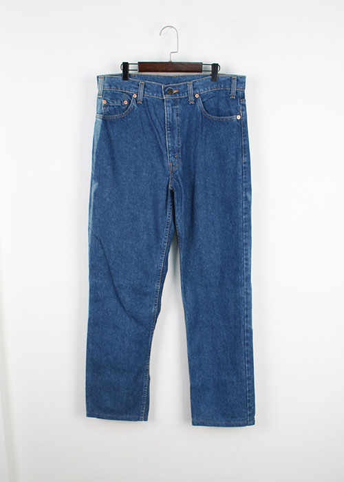 Levi&#039;s 510-0217 made in usa (34)