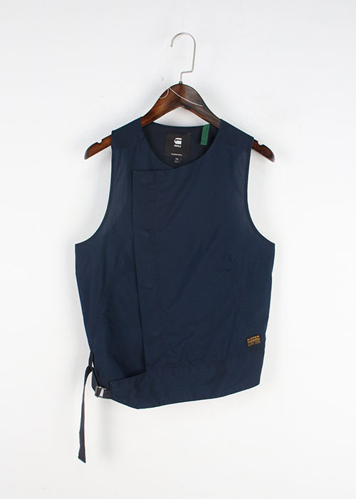 G-STAR RAW &quot;WRAP TOP S/LESS&quot;